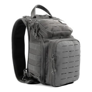SKU:M470709