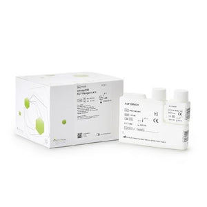 SKU:M332245