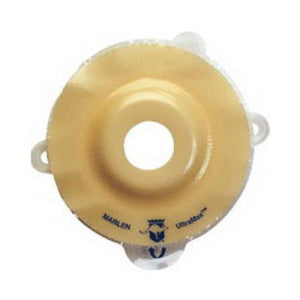 SKU:M230567