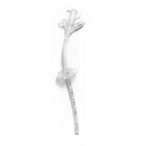 SKU:M139361
