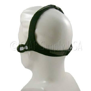 SKU:M155588