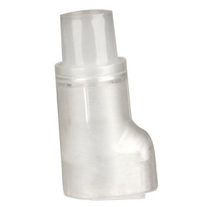 SKU:M240866