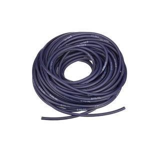 SKU:M227681