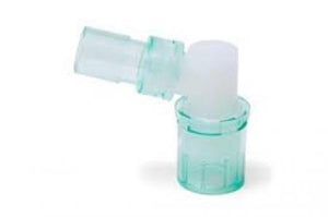 SKU:149849