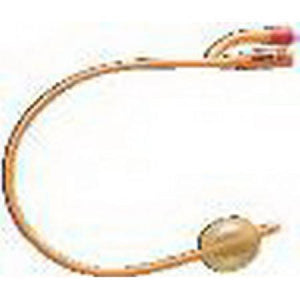 SKU:M128774