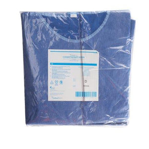 SKU:410958