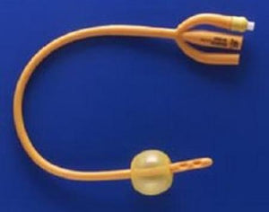 SKU:M126382