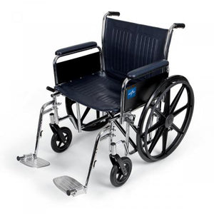 SKU:409246