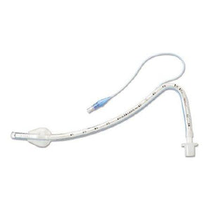 SKU:M413195
