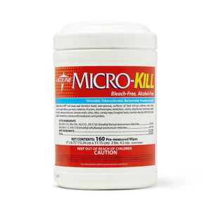 SKU:M479755