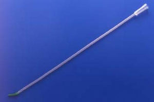 SKU:M126414