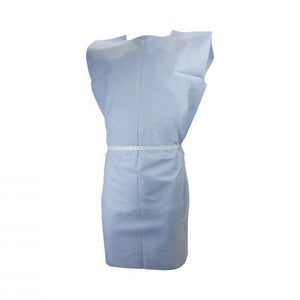 SKU:M316292