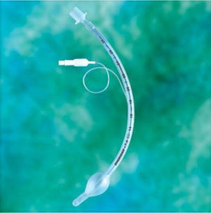 SKU:M127642