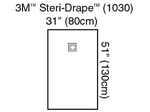 SKU:M244723