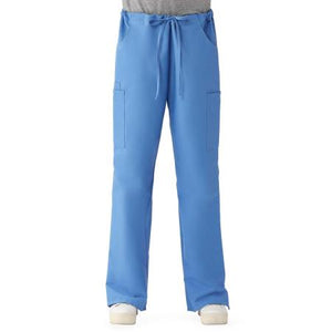 SKU:M473228