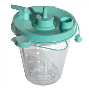 SKU:M143503