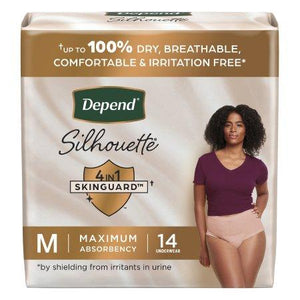 SKU:M471009