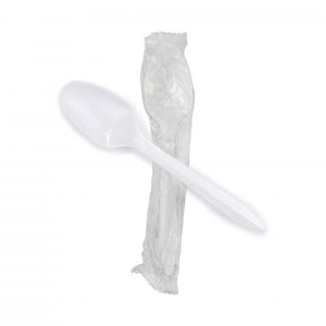 SKU:M109138