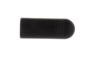 SKU:M481336