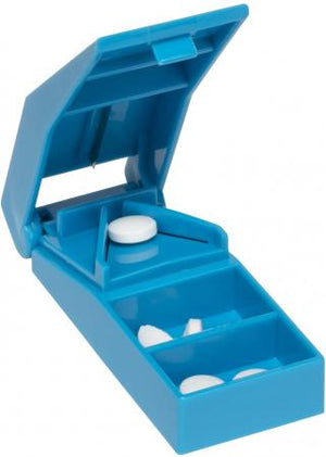 SKU:M124335