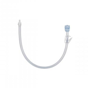 SKU:M134920