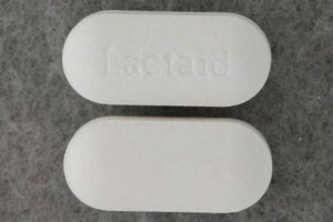 SKU:M312511
