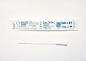 SKU:M133491