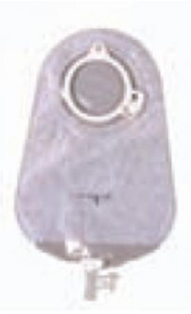 SKU:120454