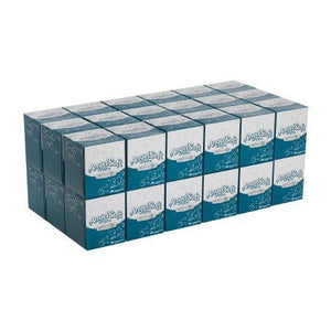 SKU:109880