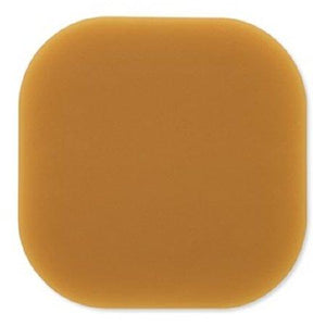 SKU:M121554