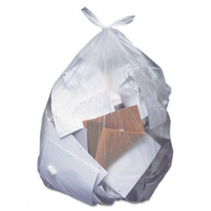 SKU:M112356