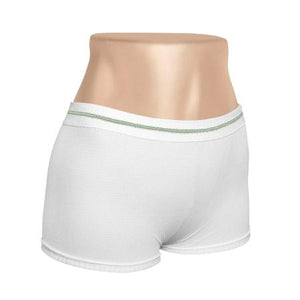 SKU:M479809