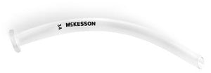 SKU:M300289