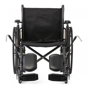SKU:408856