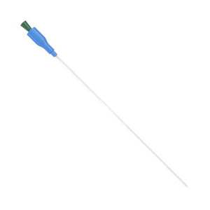 SKU:M471494