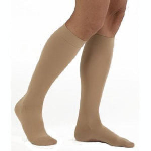 SKU:M230888