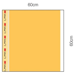 SKU:M133274