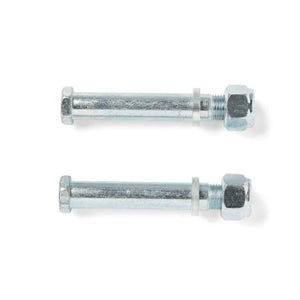 SKU:M481266