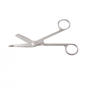 SKU:M141246