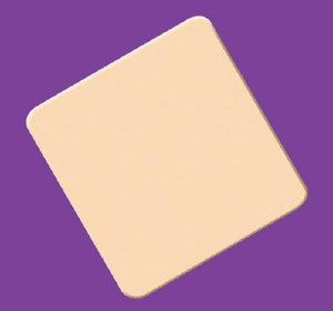 SKU:M121021