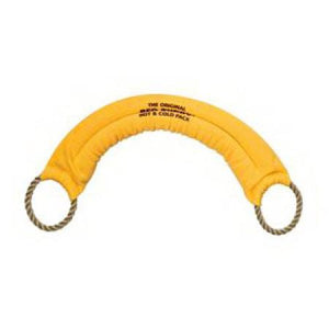 SKU:M128232