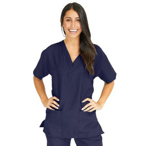SKU:M475716