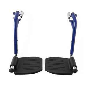 SKU:M481282