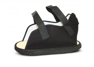 SKU:410495