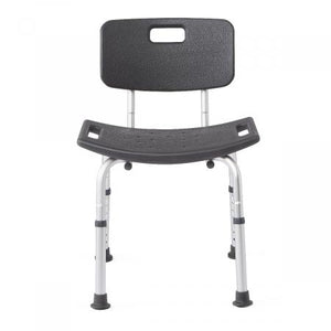 SKU:409426