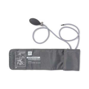 SKU:M478796