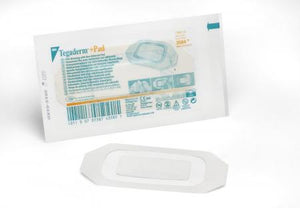 SKU:M103542