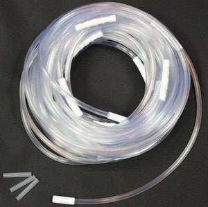 SKU:M413215