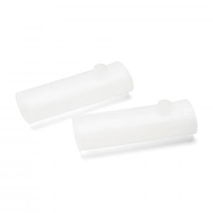 SKU:M111316