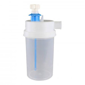 SKU:M126051